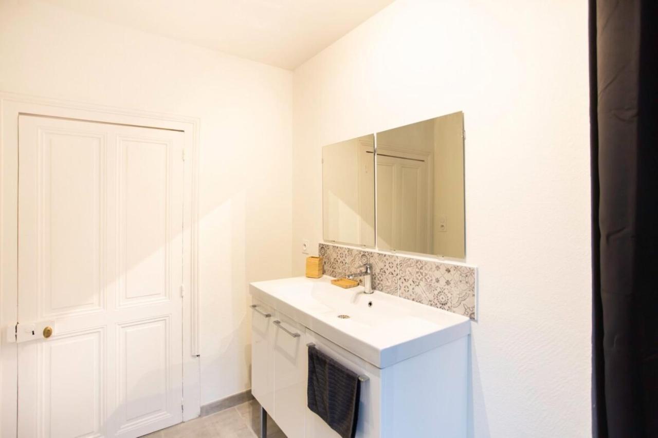 L'Amasse Echappee Amboisienne T3 Avec Sauna Partage Amboise Esterno foto